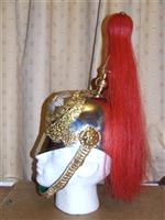 Household Cavalry Officer helmet 003.JPG